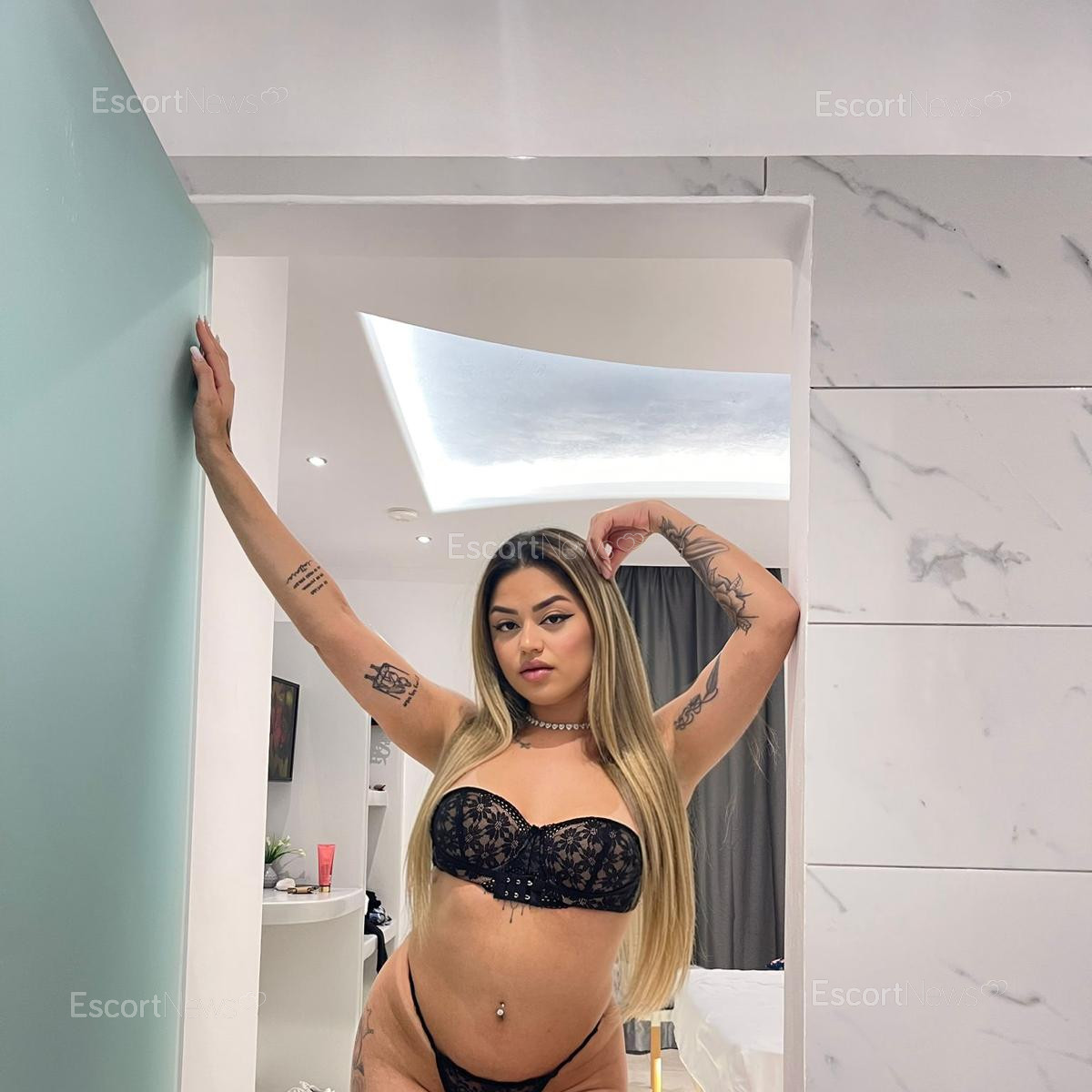 Bruna
