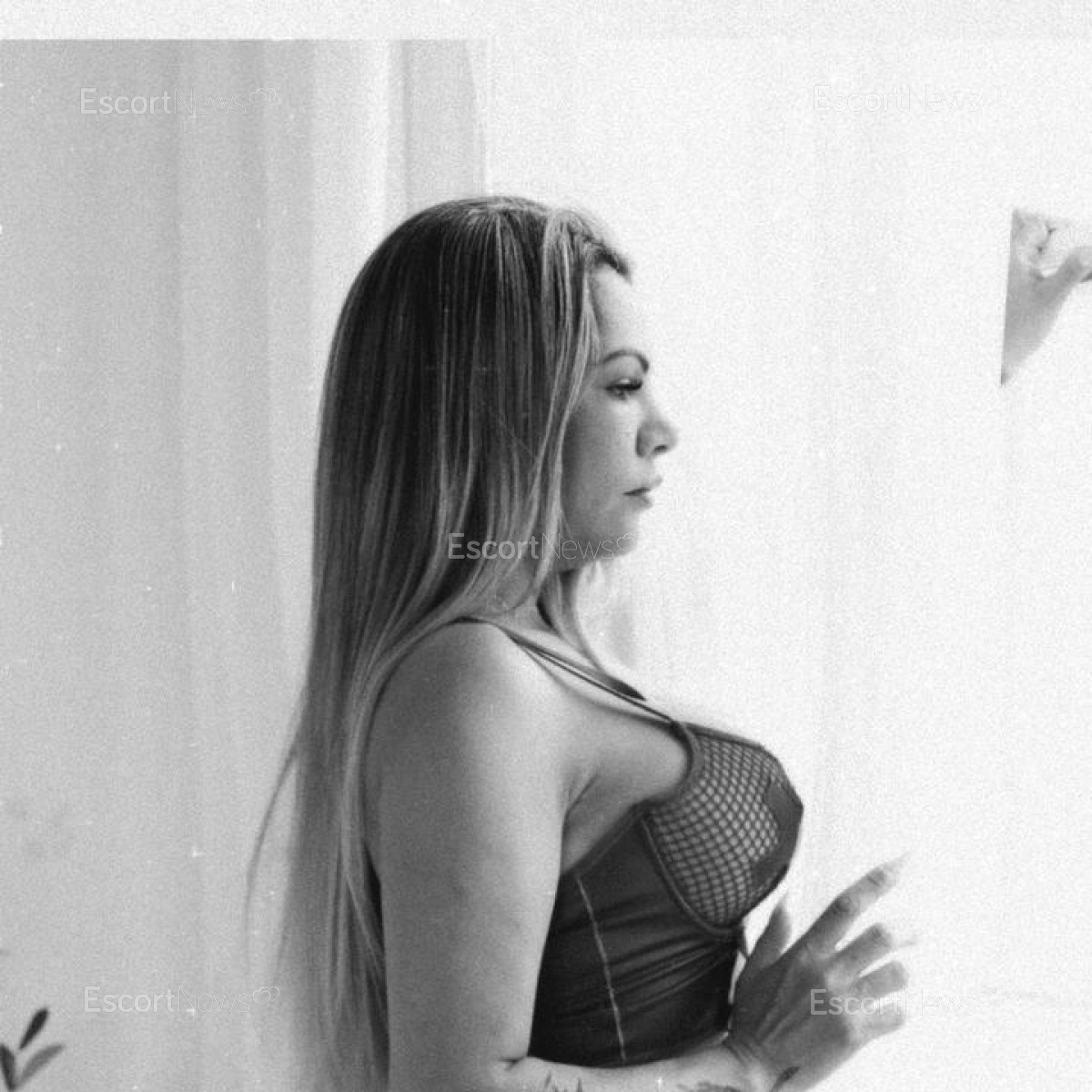 Manuela