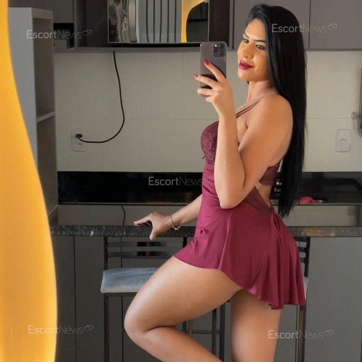 Marcela