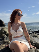 Brazilian Porn Star First Time 