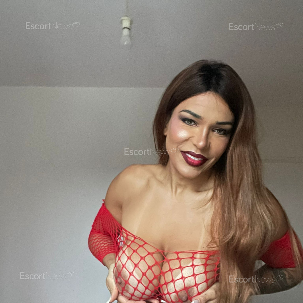 Laira Giulia 