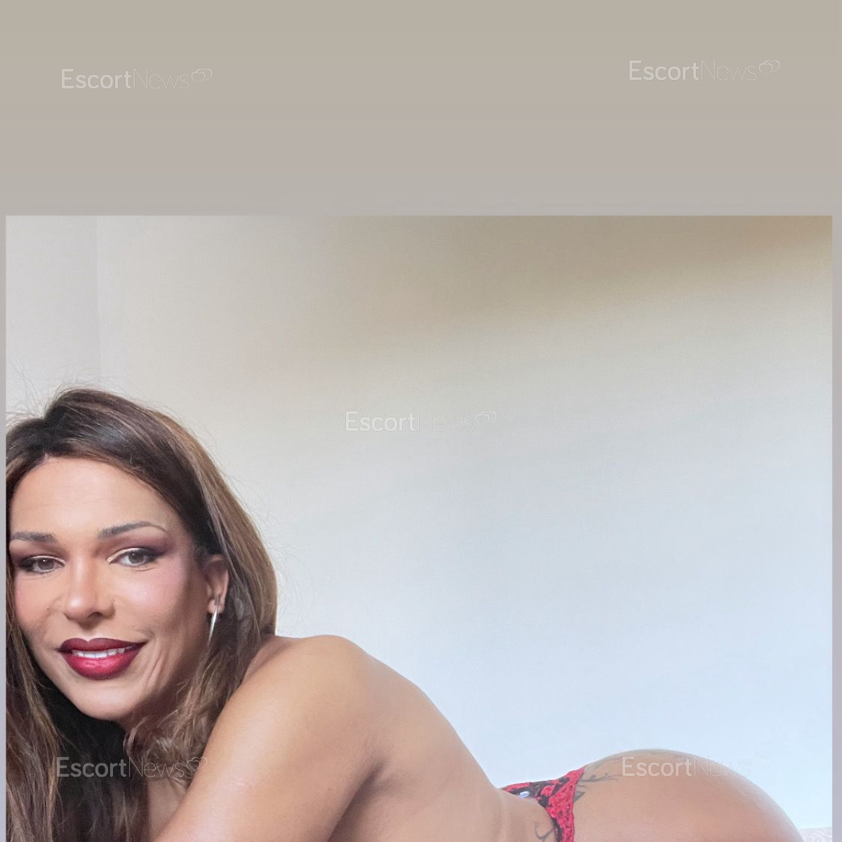 Laira Giulia 