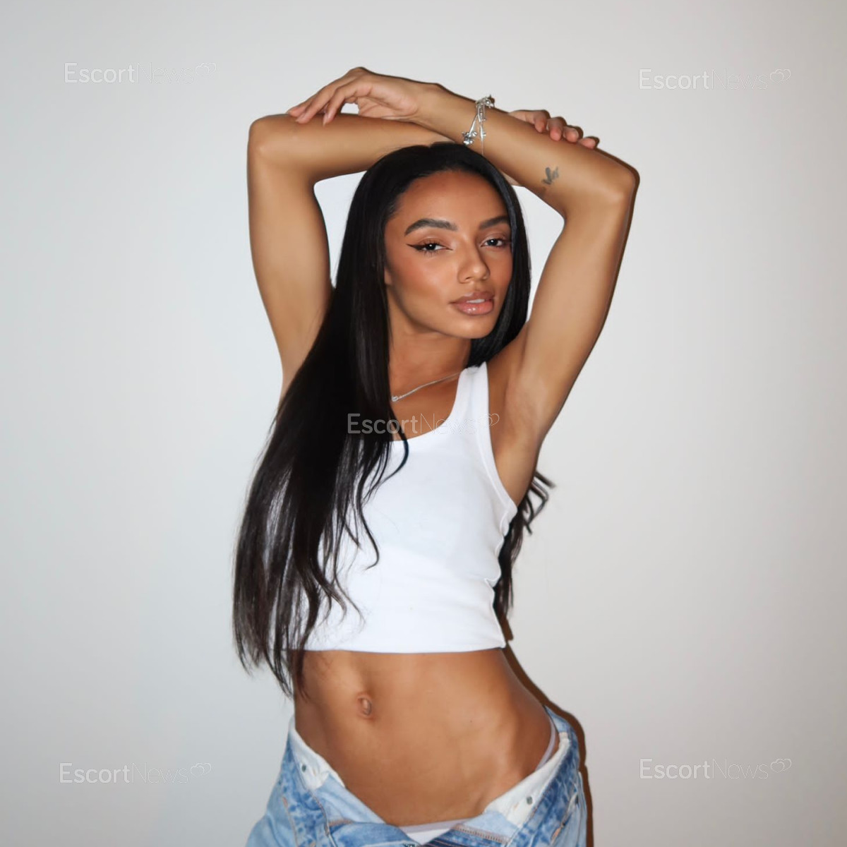 Marianna