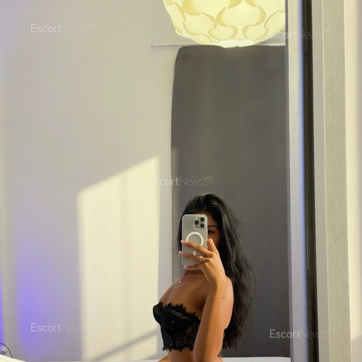 Emma