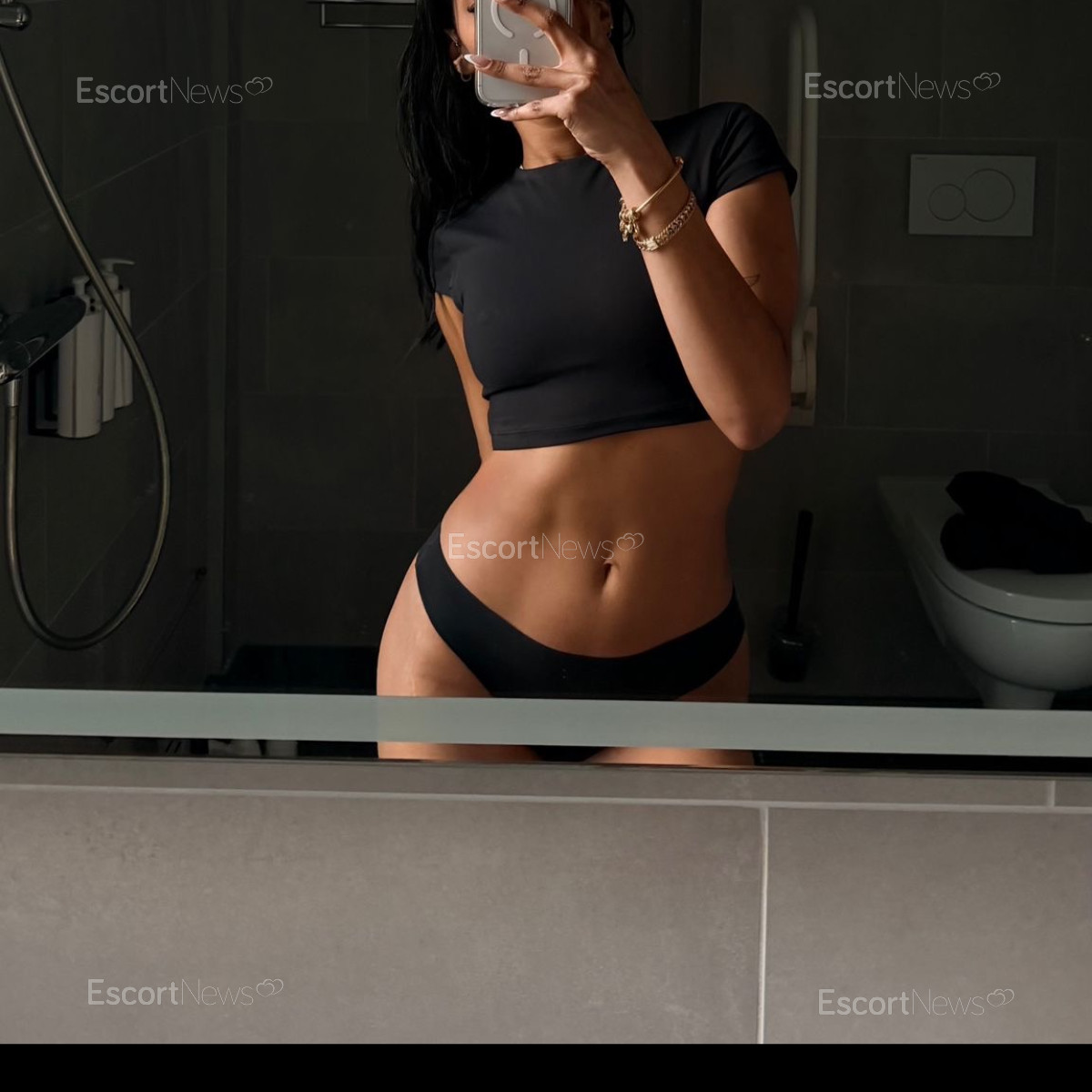 Emma