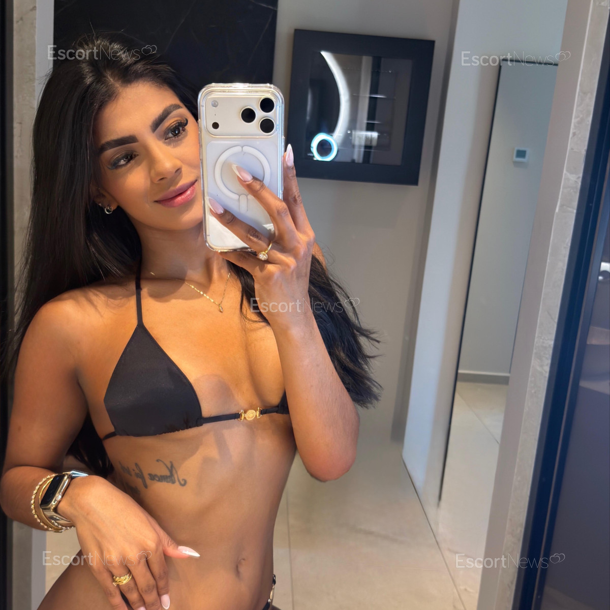 Emma