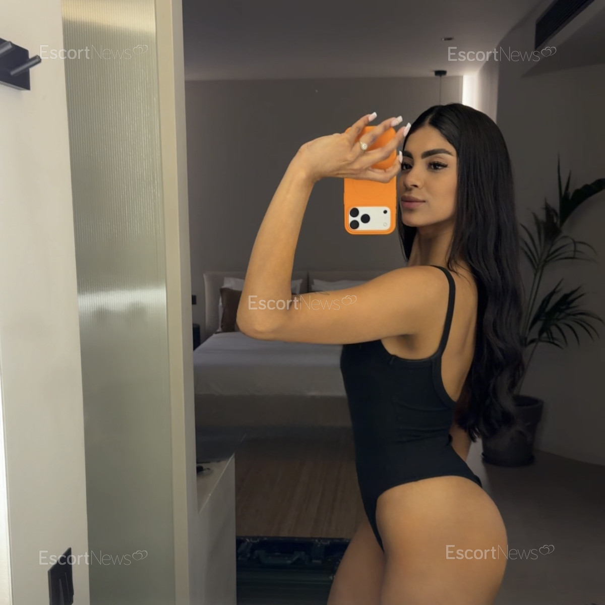 Emma