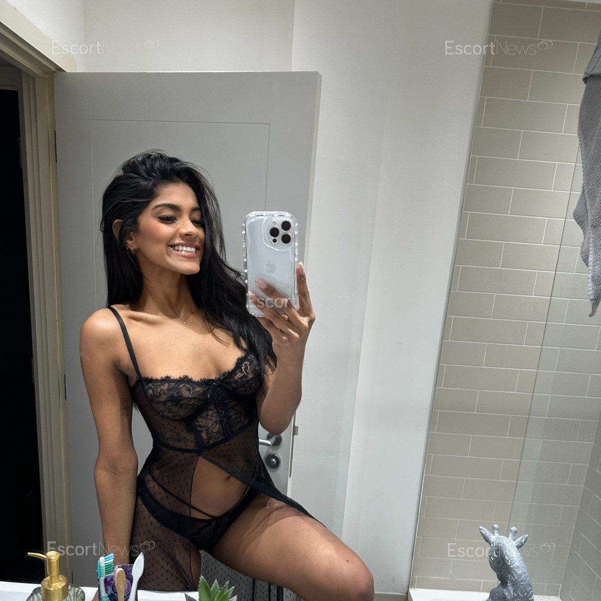 Emma