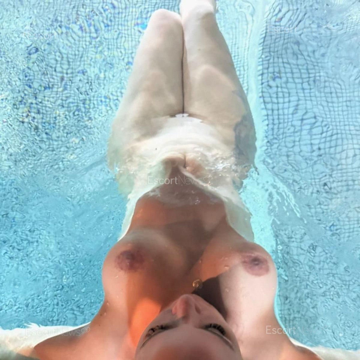 Jade Gonzales