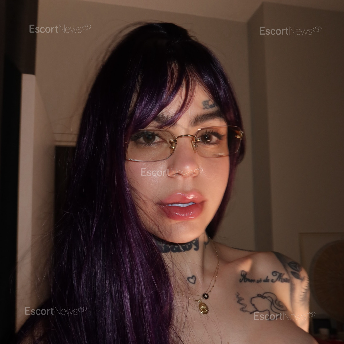 Anjo69