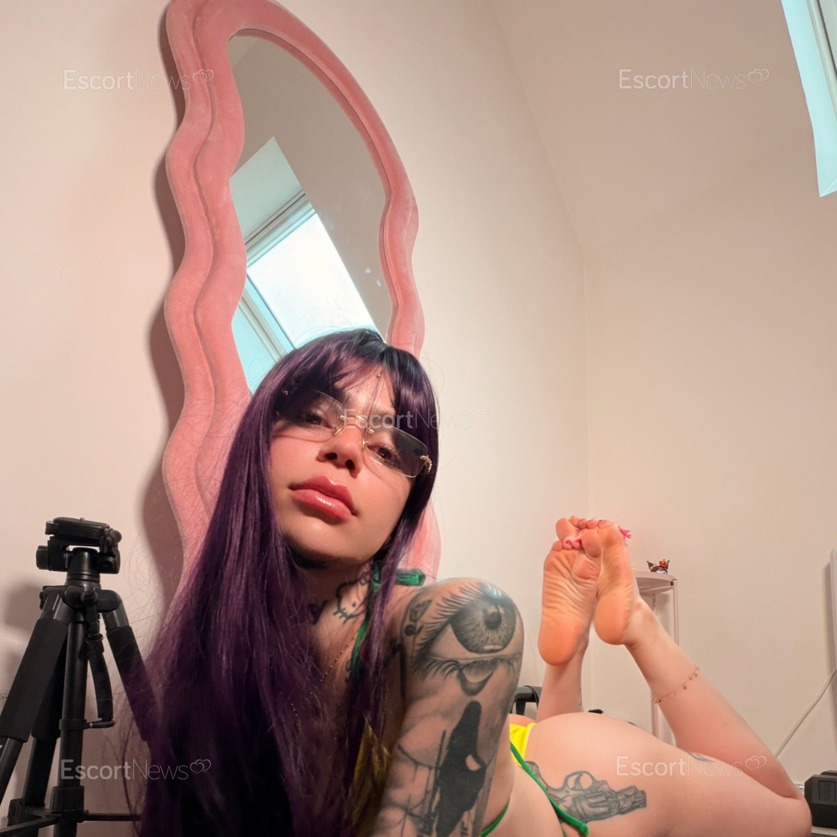 Anjo69