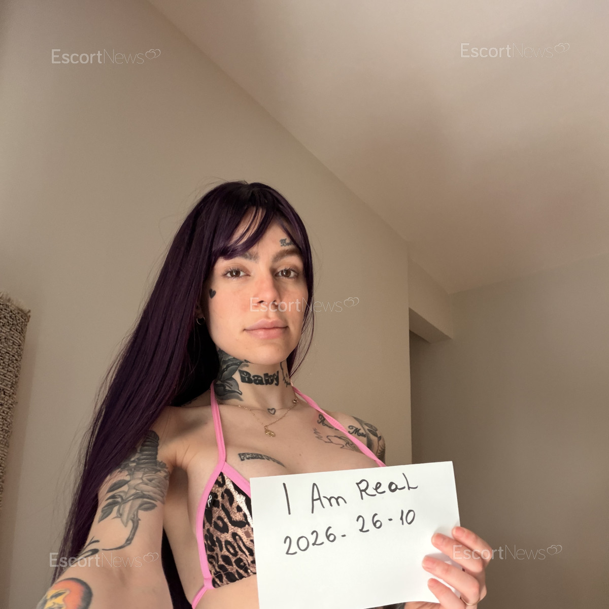 Anjo69