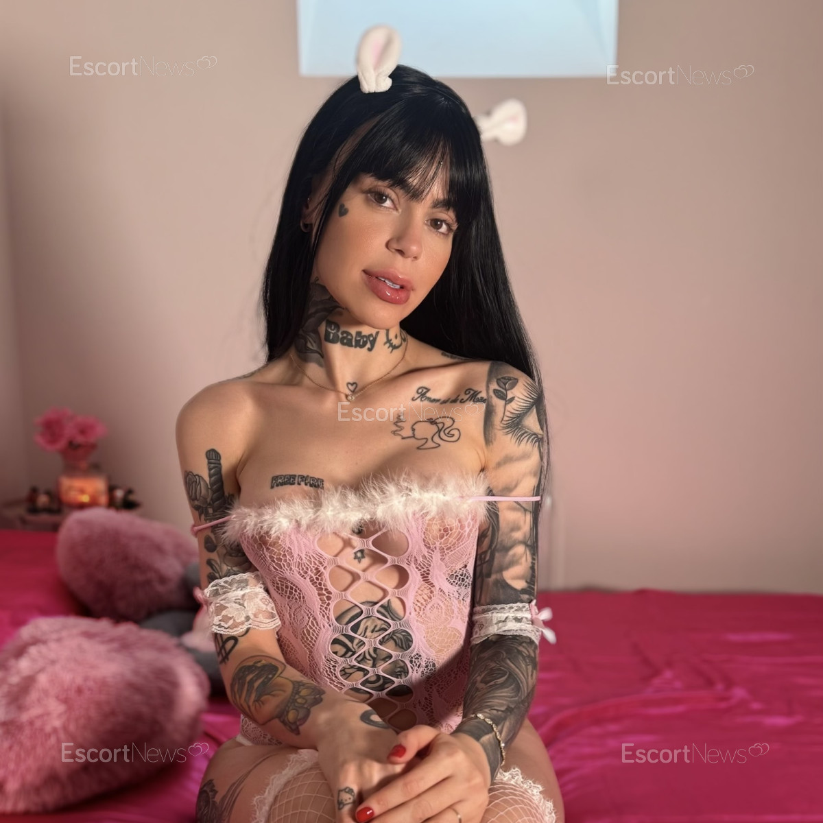 Anjo69