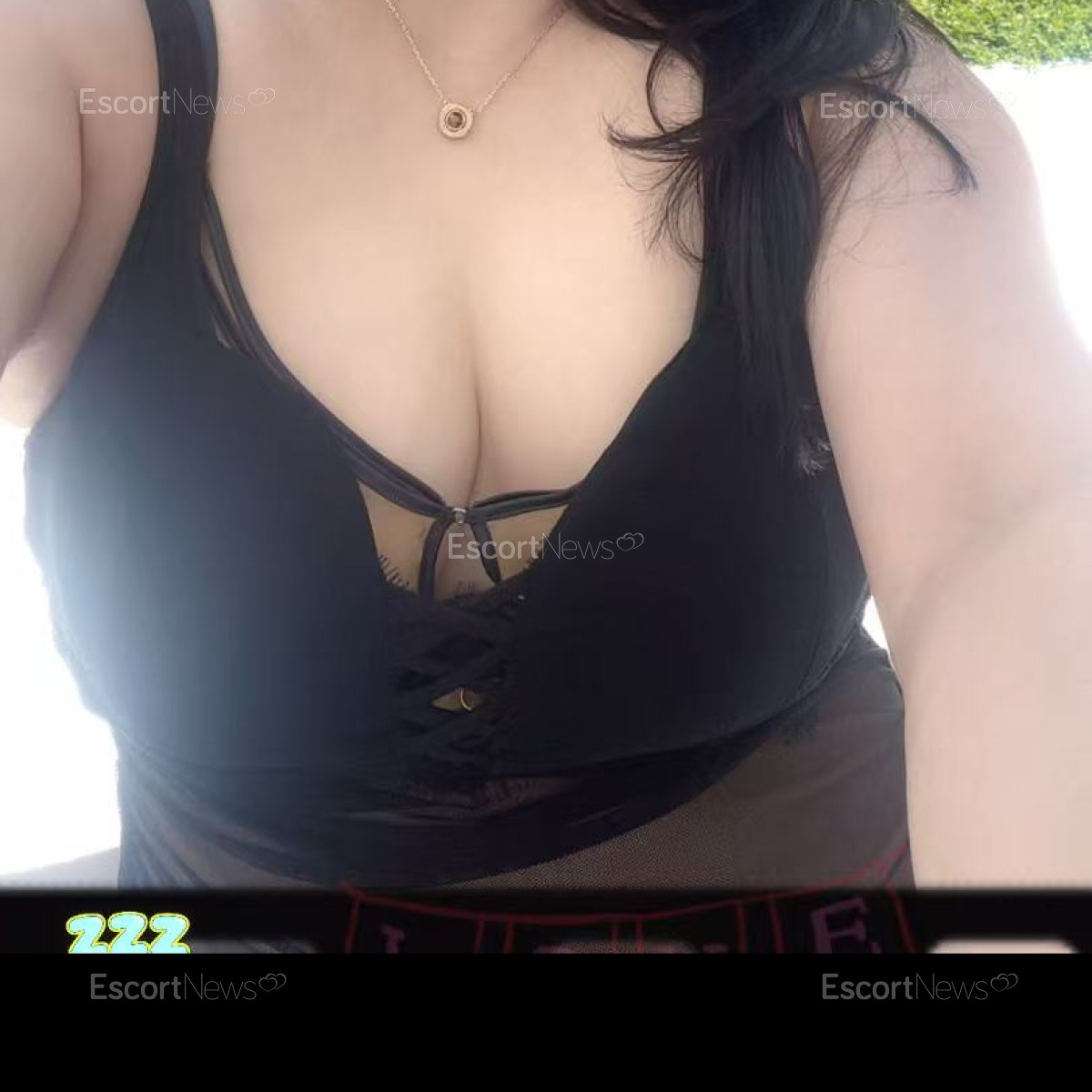 linda