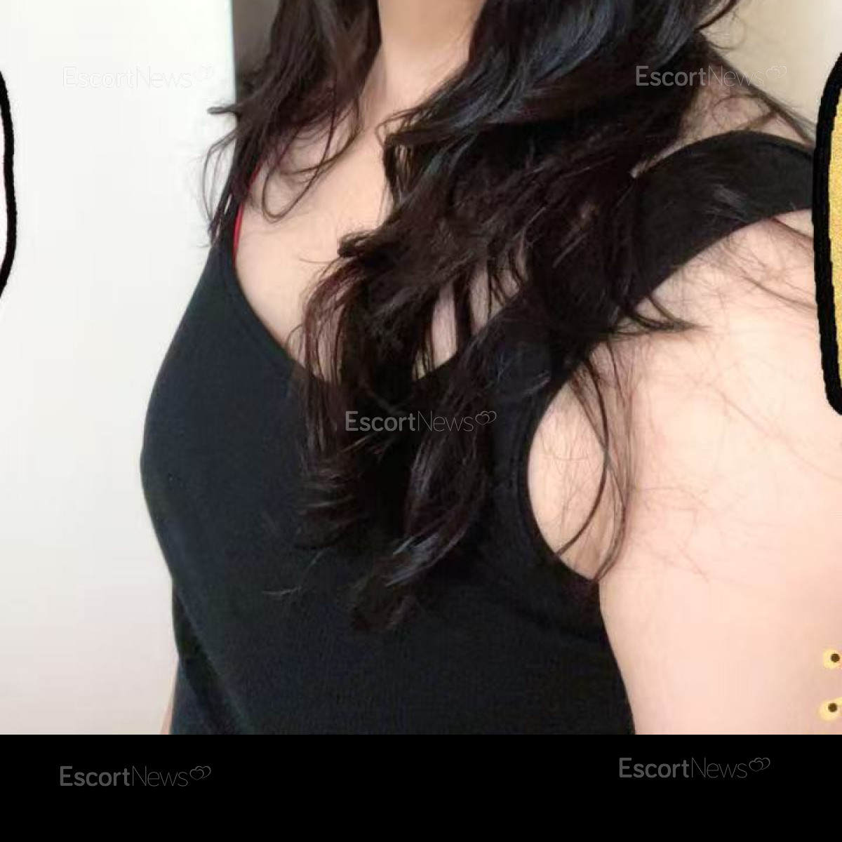 linda