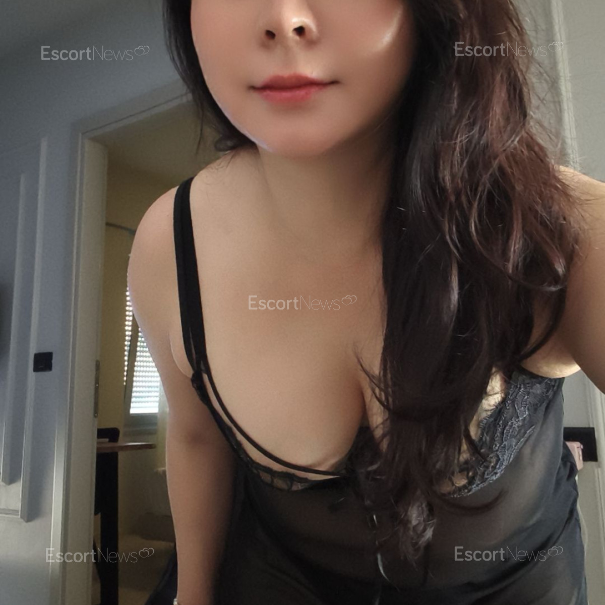 linda
