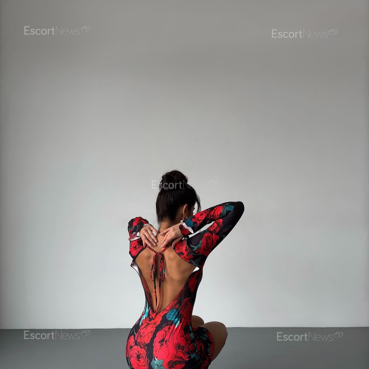 Anneti