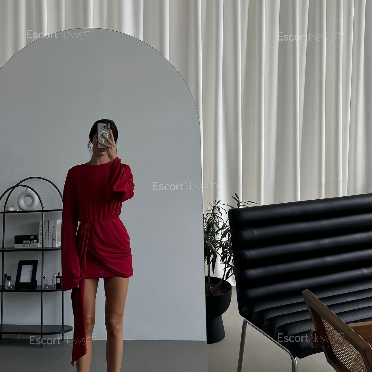 Anneti
