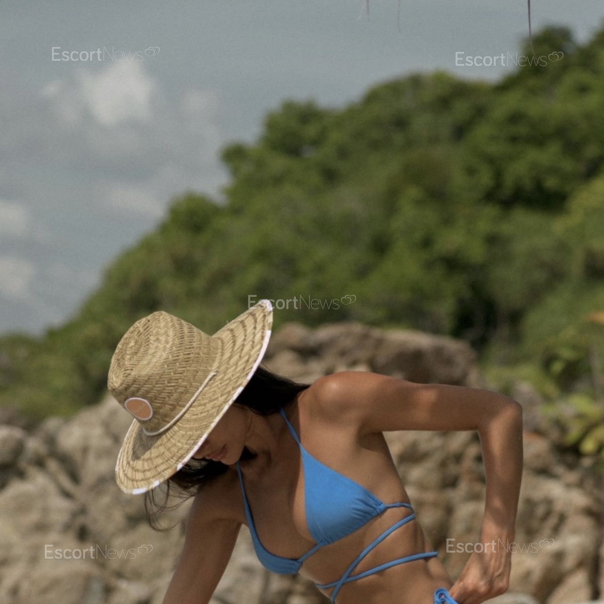 Anneti
