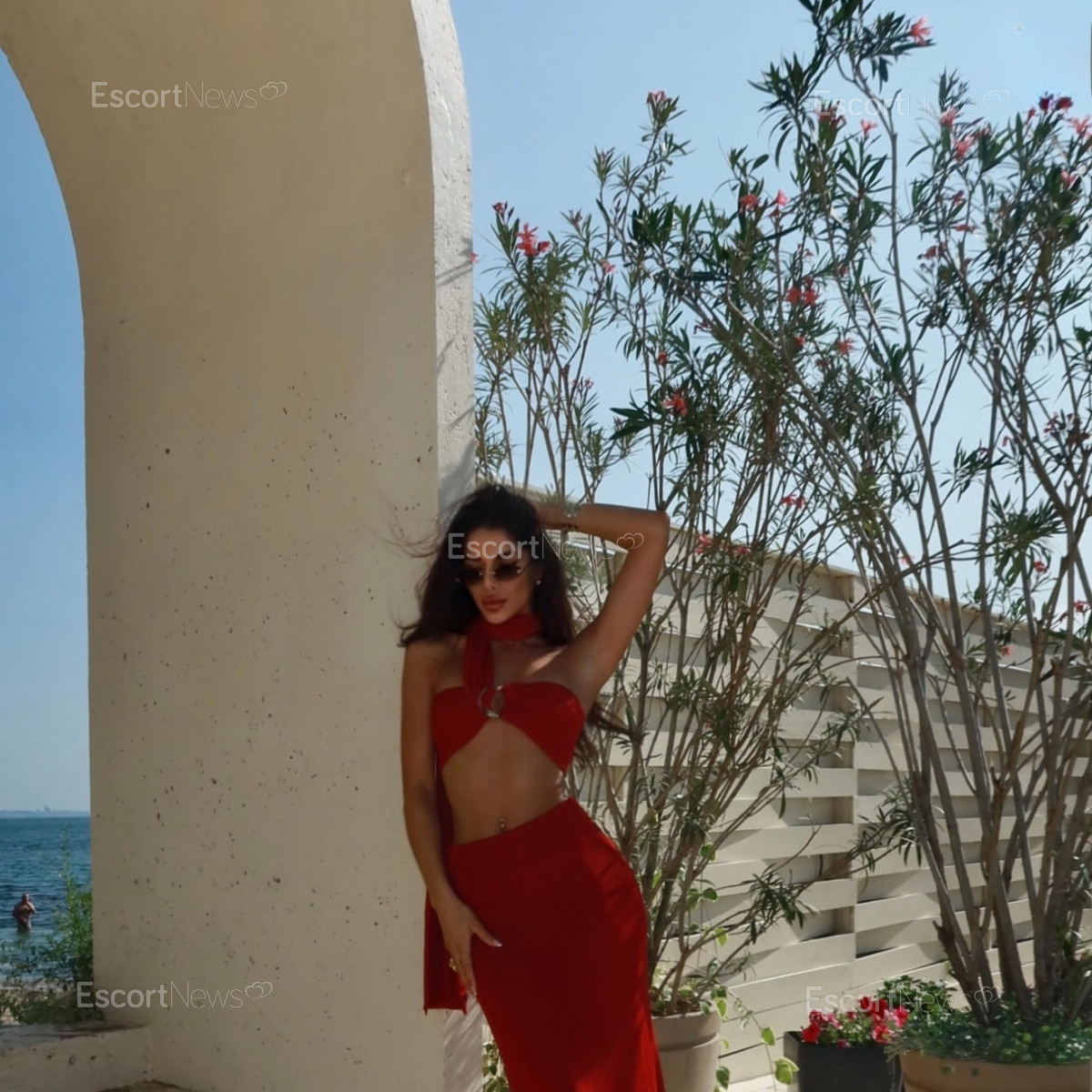 Anneti