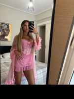 Girl Sexy ??