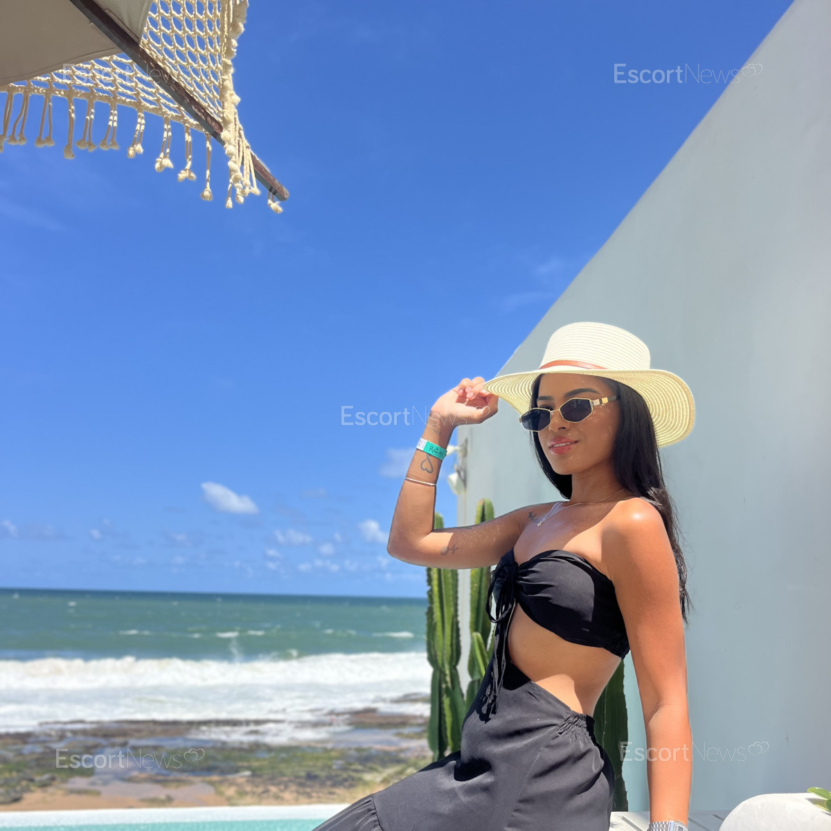 Gaby