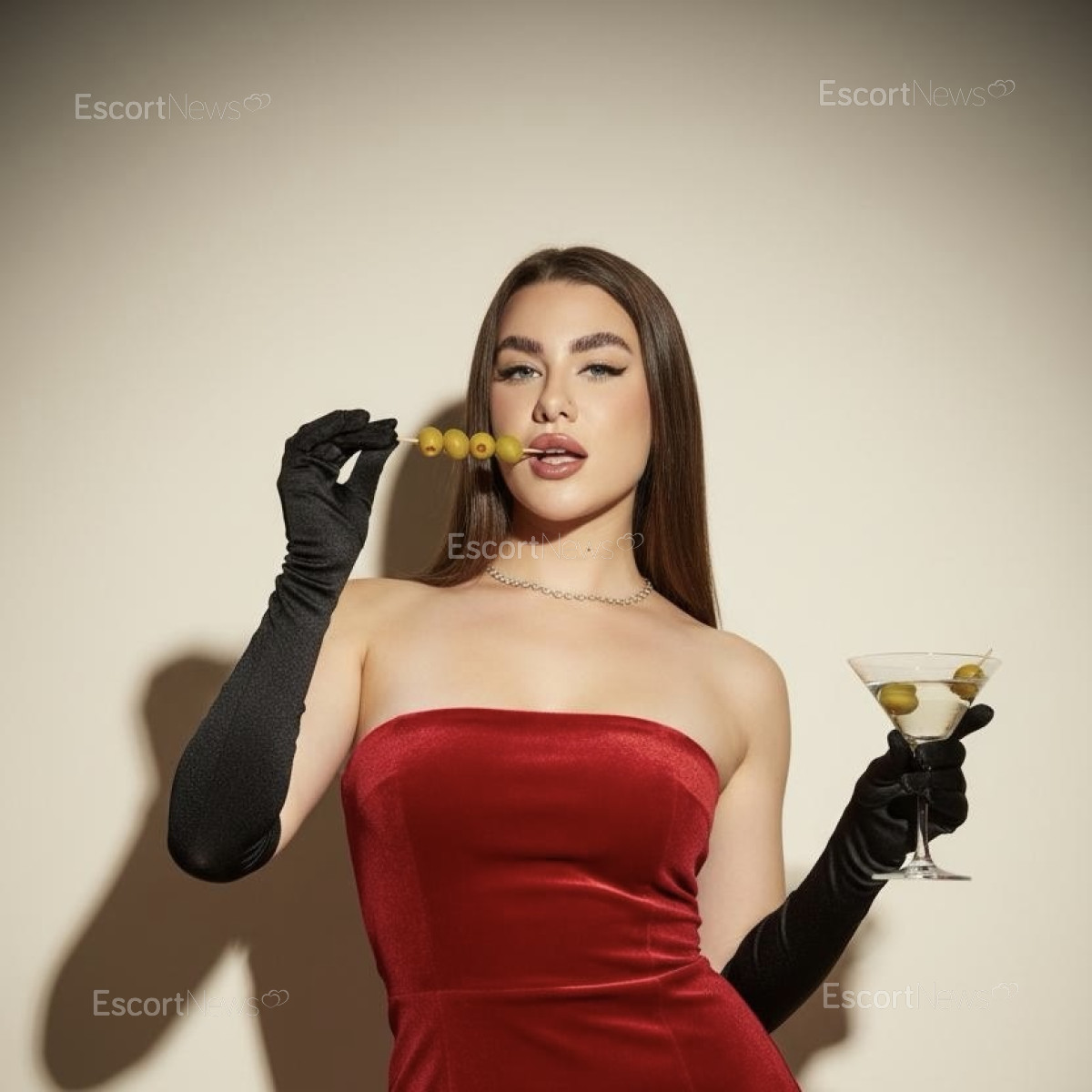 Valentina