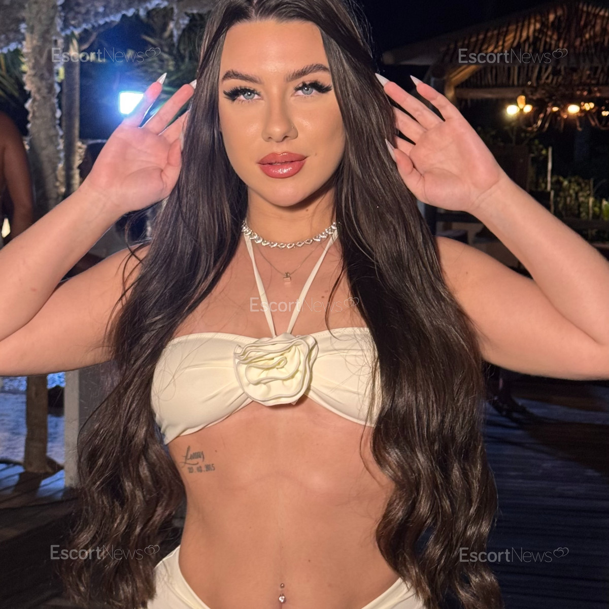 Valentina