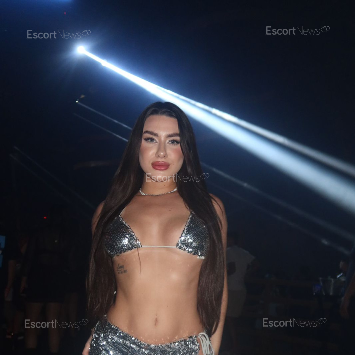 Valentina