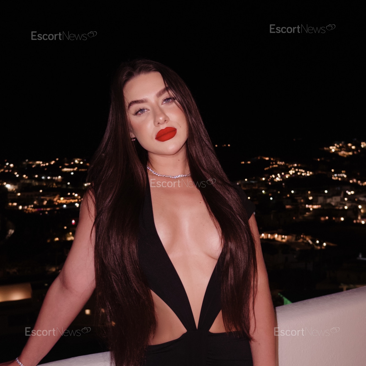 Valentina