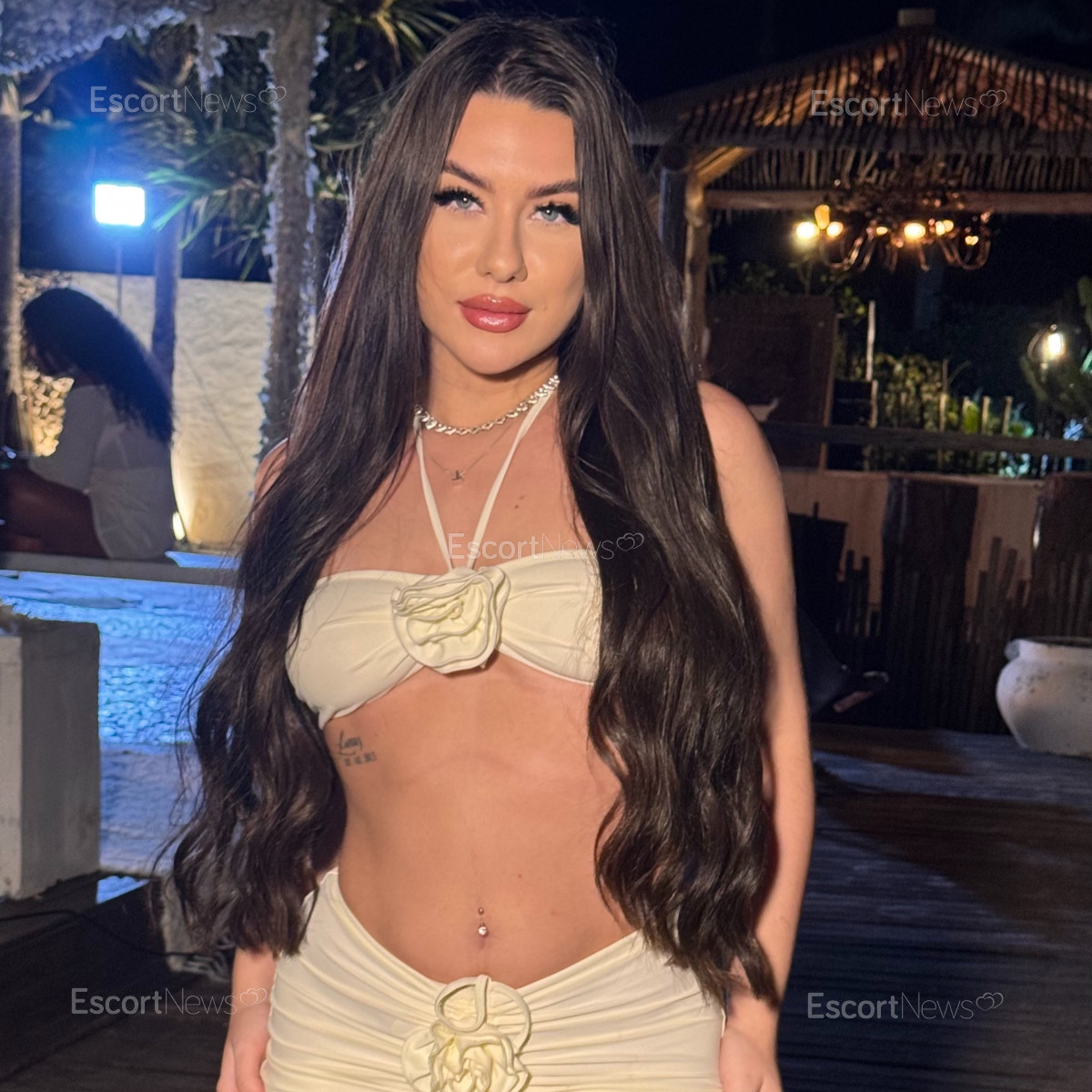 Valentina