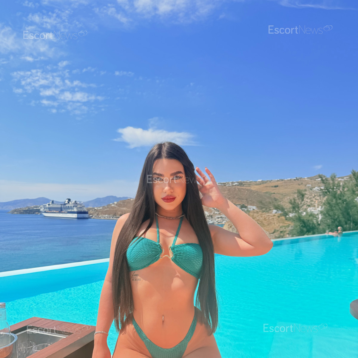 Valentina