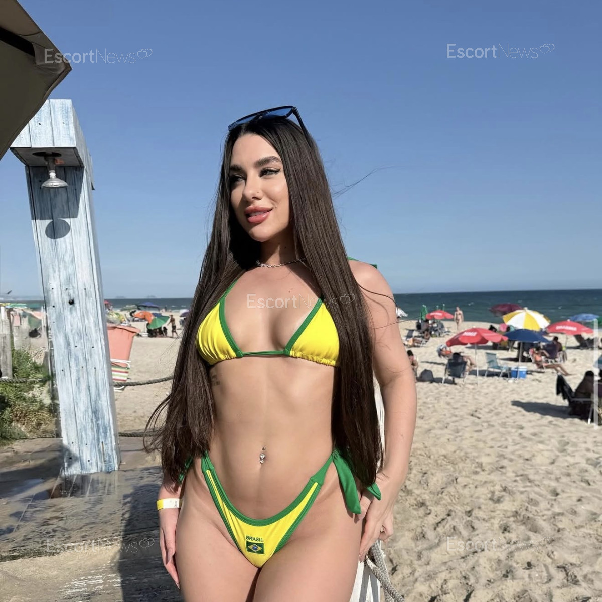 Valentina