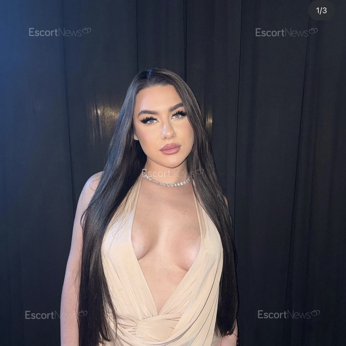 Valentina