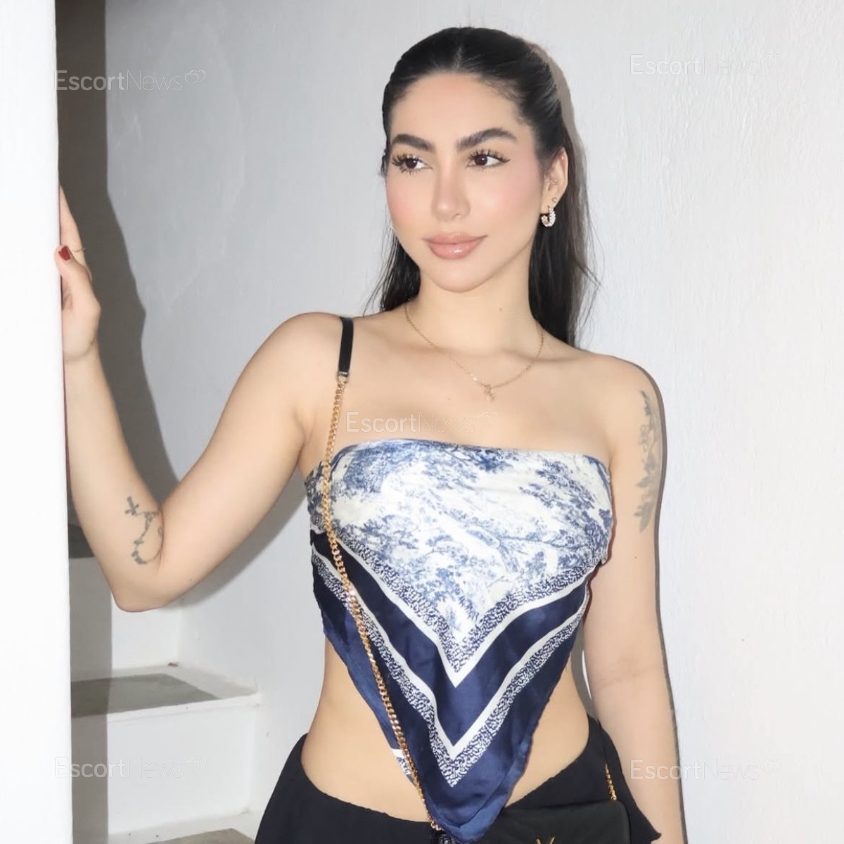 Melina