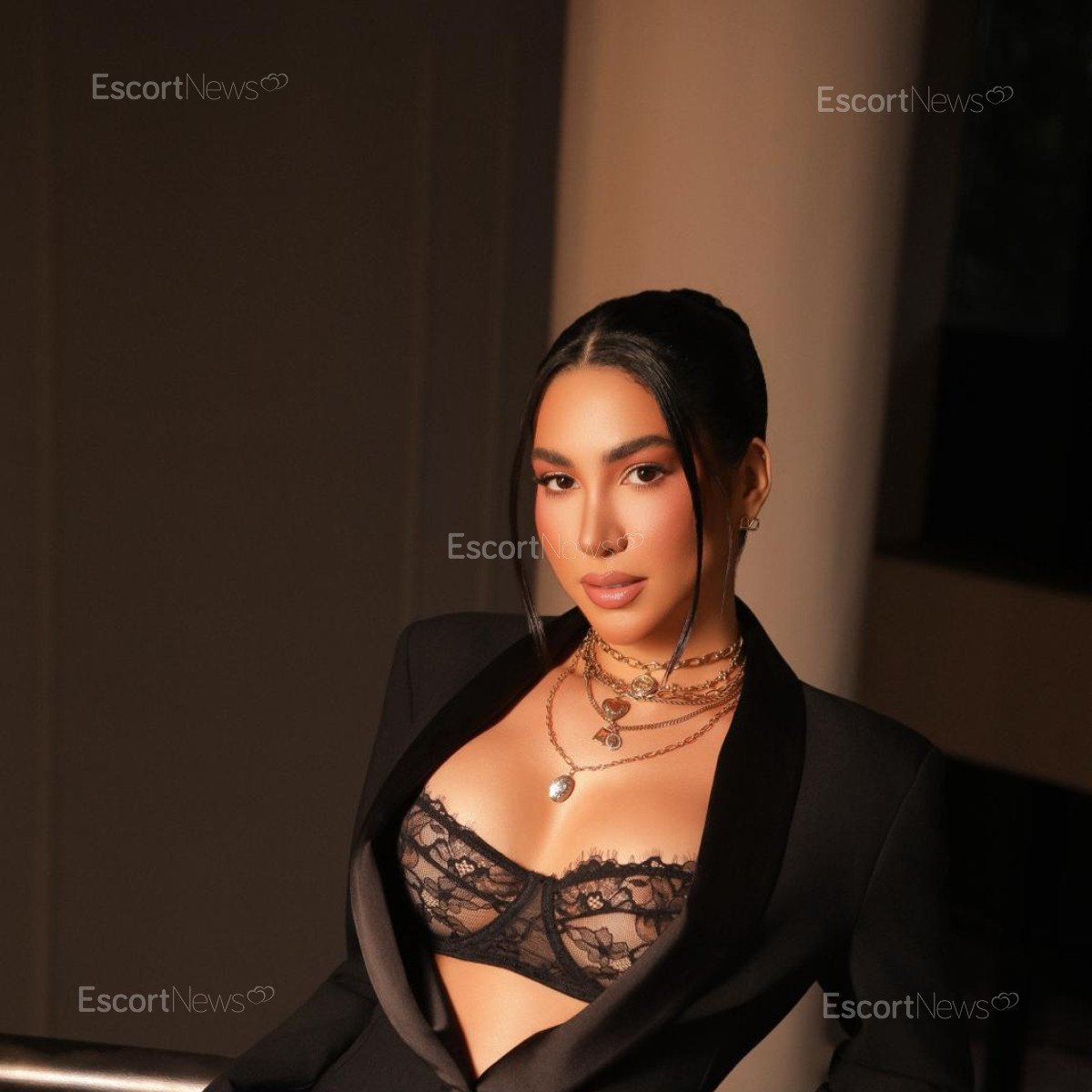 Melina