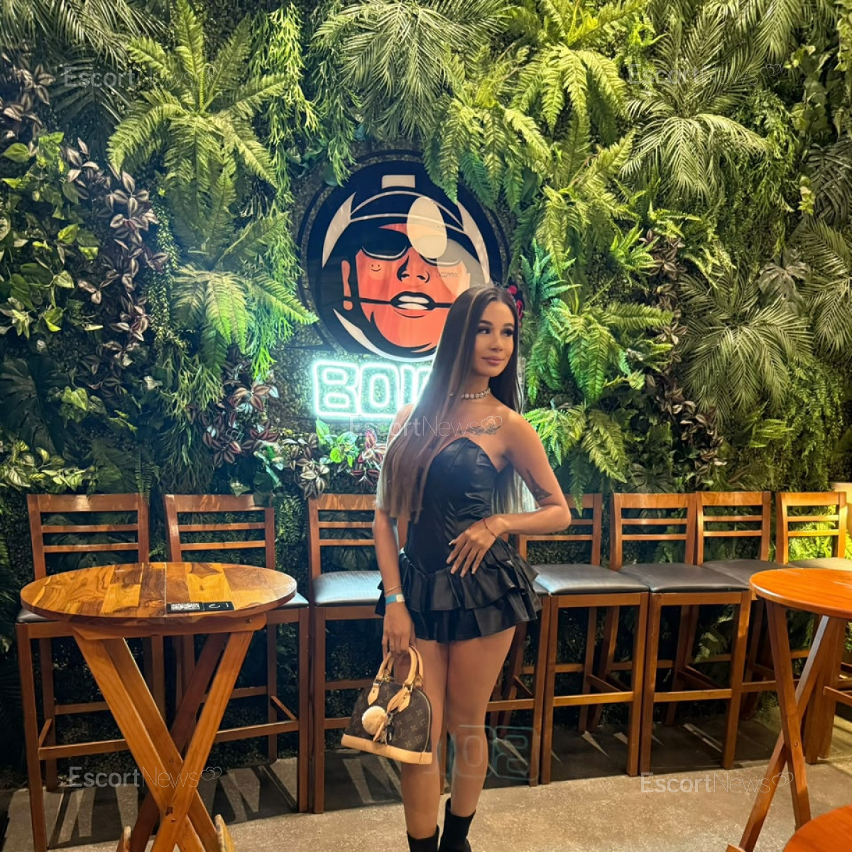Julia