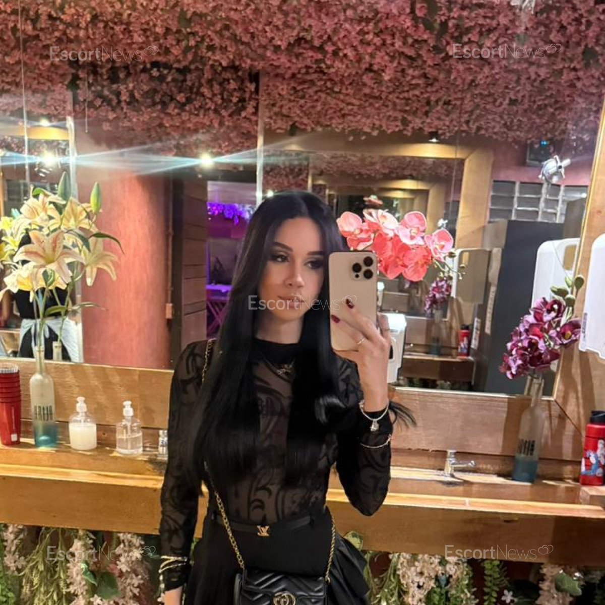 Julia