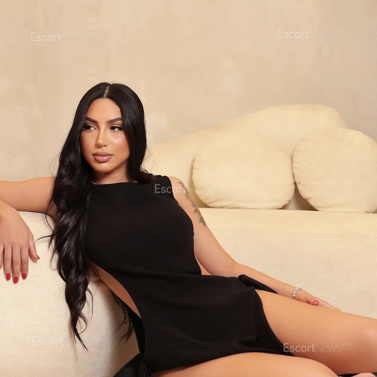 Melina