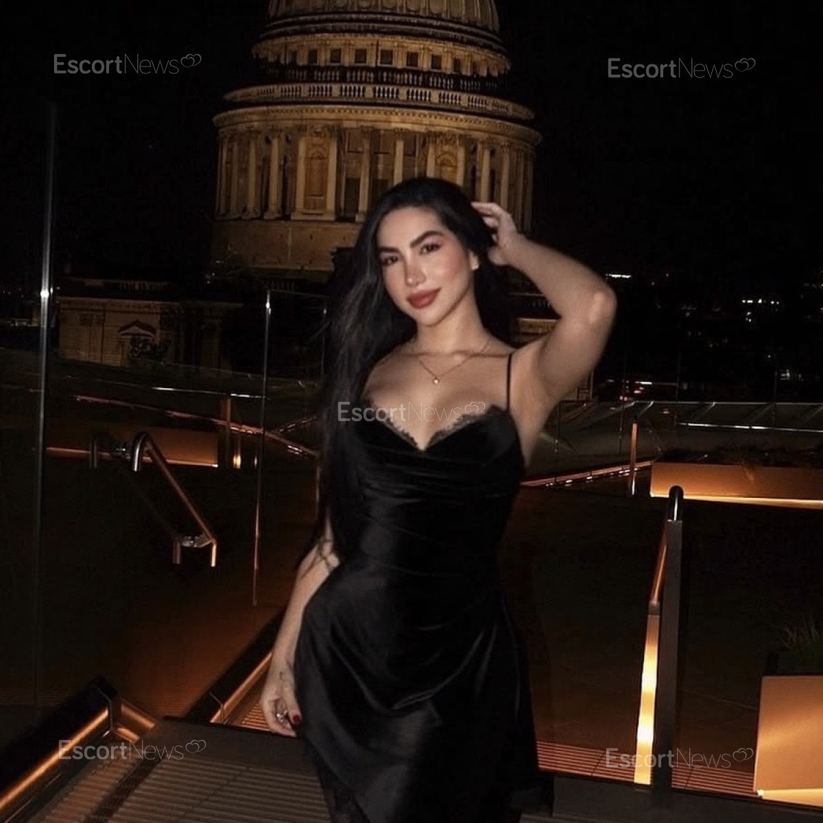 Melina