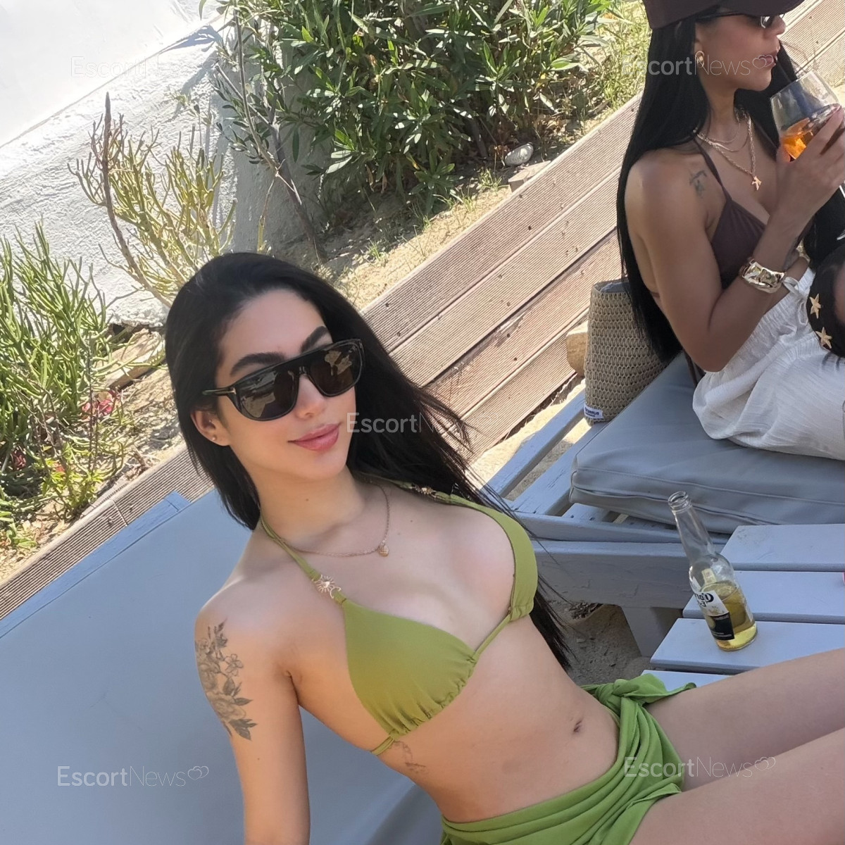 Melina