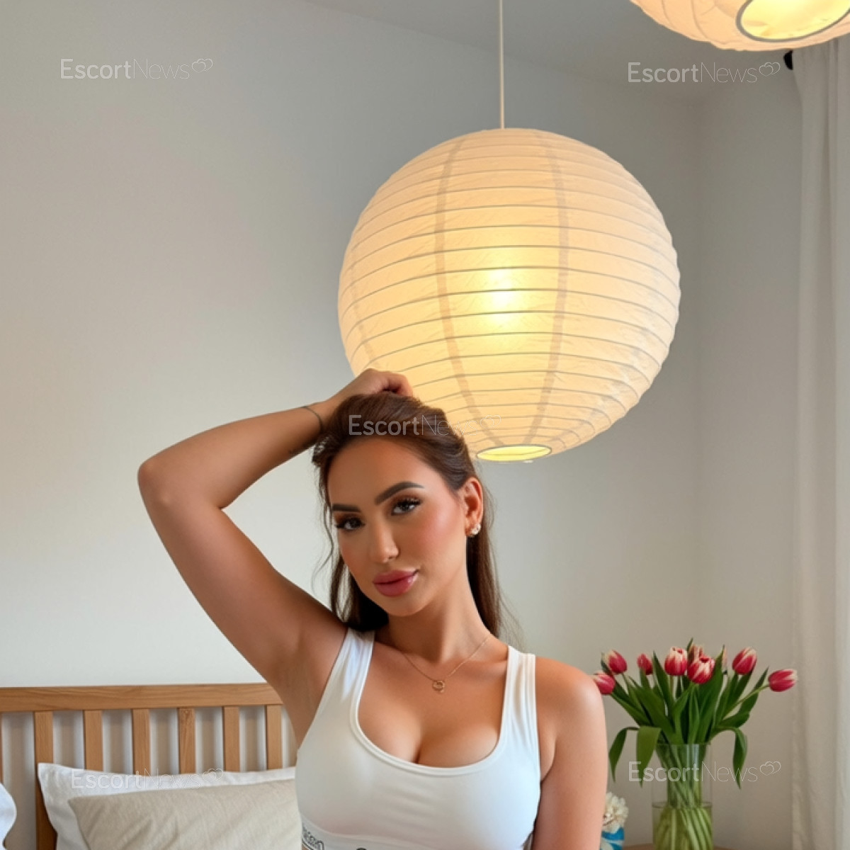 Jenifer