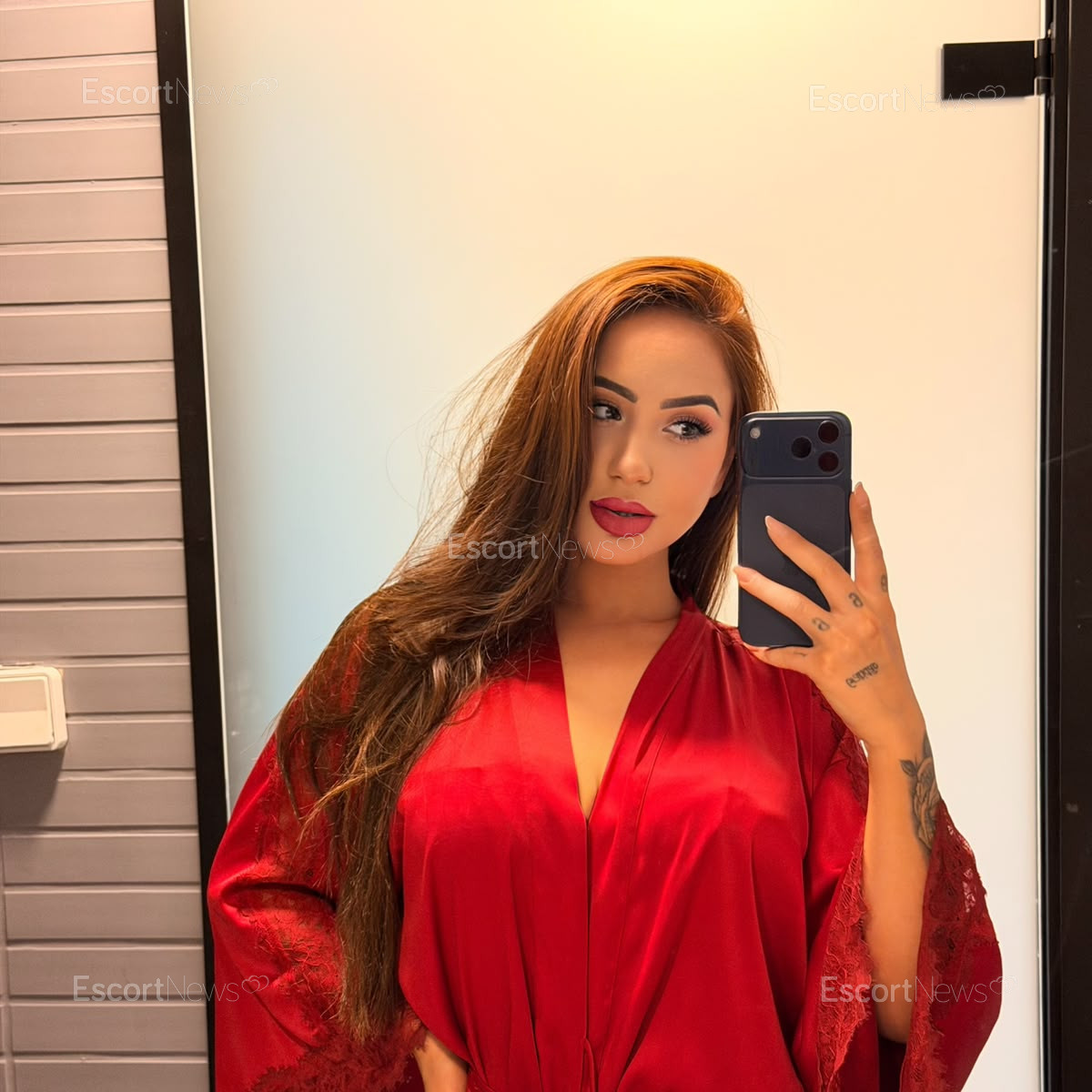 Jenifer