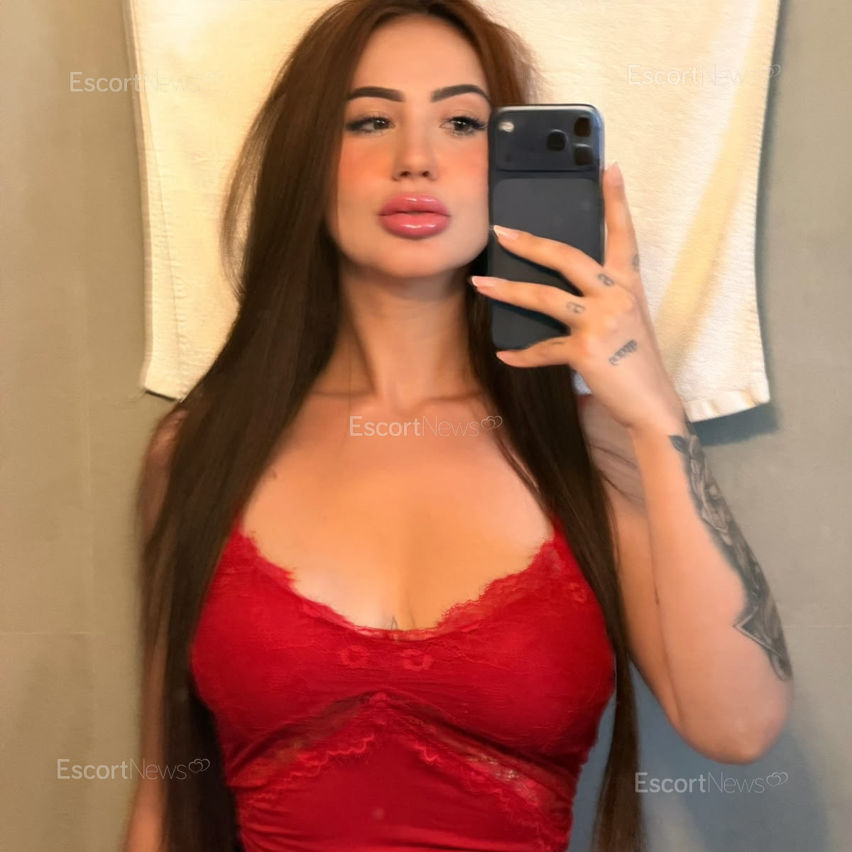 Jenifer