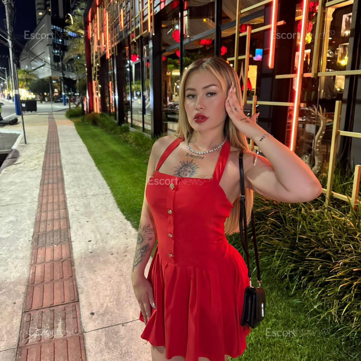 Klelia