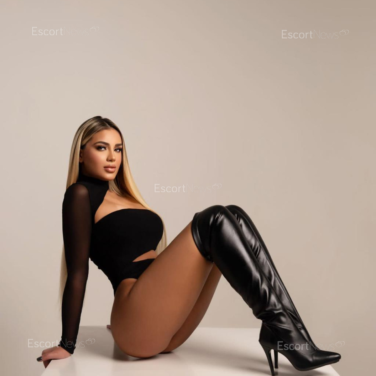 Nayara
