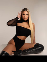 So sexy ❤️‍??