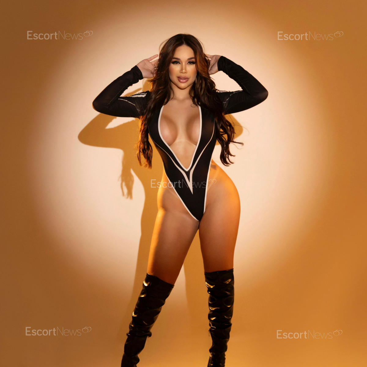 Sara