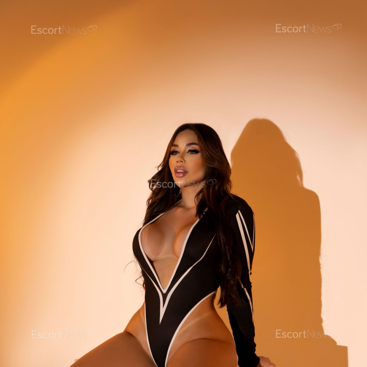 Sara