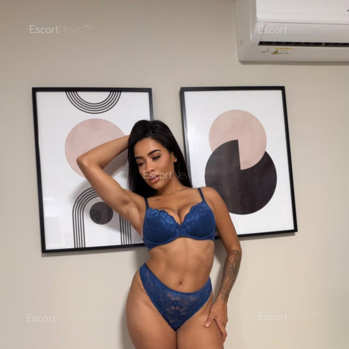 Gleici Kelly 
